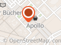 AD Systems GmbH