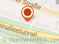 Consileon Business Consultancy GmbH
