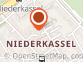 Creative SHOPPING GmbH