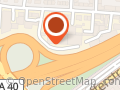 Beno Bedachungen GmbH