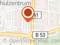 E center Schweich
