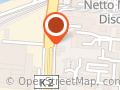 Dimis Kneipen Bistro