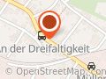 Röder Heizöl-Diesel