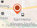 BK Service GmbH