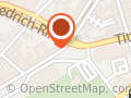 embedded data GmbH