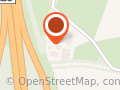 Stichting Ribo-Beheer