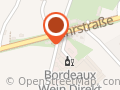 Bordeaux-Wein-Direkt Düsseldorf