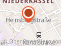 Herzogencafé