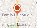 Immobilienservice Reher