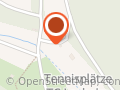 Tennisclub Rot-Weiß Losheim