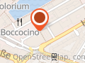 couture lab GmbH