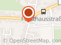 Kaninchenzuchtverein R 175 Zons e.V.