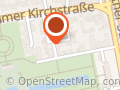 messezimmer4u