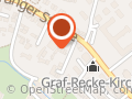 Smarter Voice GmbH