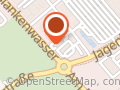 TCS Komar GmbH