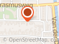 De Riemenspecialist