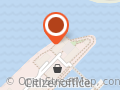 Haj Care GmbH