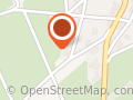 Forstrevier Oberehe
