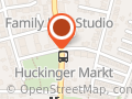 Sonnenstudio suncheck