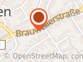 DIE EIS APP