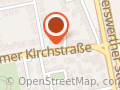 Messezimmer Stockum