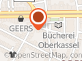 Restaurant Piazza Saitta