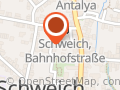 Annaberg Weintresor