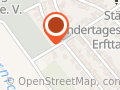 Hoßdorf Reinhard Dachdeckermeister