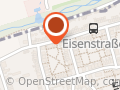 Werbeagentur Dinslaken