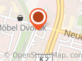Deltrans Speditions GmbH