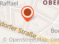Raus mit der Sprache! Coaching für Sprechtraining, Stimmbildung & Körpersprache