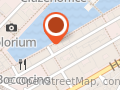 Centrum Asset Management GmbH