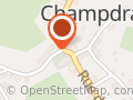 Gaec Du Champ de Laxet