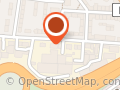 AP-Hotels GmbH