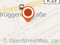 Robens Gebr. Zimmerei und Holzbaugesellschaft mbH
