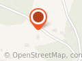 MEPC