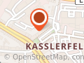 SK Imbissbetriebe UG (haftungsbeschränkt)