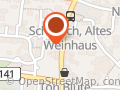 Winfried Just Augenoptik
