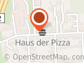 Pizzeria Lambar`s Grill