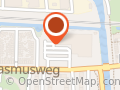 Medisch Centrum Hoogezand