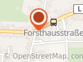 Frisör Thönnißen