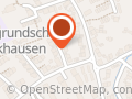 yachtüberführungen