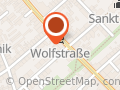 Ali Baba GmbH