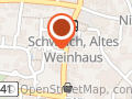 WERBETECHNIK WÜSTNER GMBH