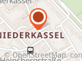 Ikos GmbH Handelsges. F. Kosmetik