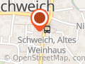 Provinzial Versicherung Schweich - Brech & Ernsdorf