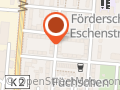 Garten- und Landschaftsbau E&B