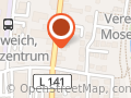 Zahnärztliche Praxis Anderssen