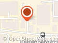 Immobilienverwaltung Flöter