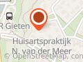 Meer Huisartsenpraktijk n Vd